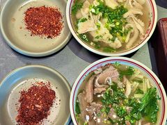 -古市香跷脚牛肉·非遗传承单位