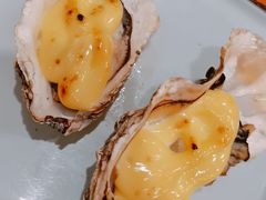 -美达尔烧烤(银川东路店)
