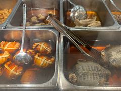 -老正兴菜馆(福州路店)