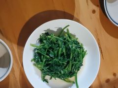 -蜗牛的家旅行主题云南菜餐厅.小酒馆(护国寺店)