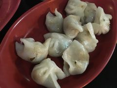 香芋饺-娜姐海丰小吃