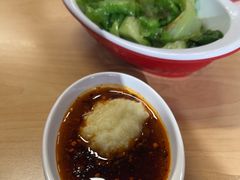 -喜家德虾仁水饺(飞洲国际店)