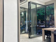 -曾家厨房·新徽菜(九华山路店)