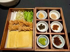 -鲁采LU STYLE(新天地店)