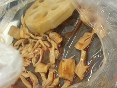 -老枝花滷(鹭岛店)