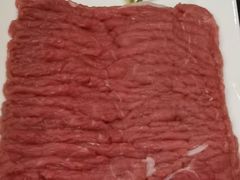 鲜切元宝-南门涮肉(北洼路店)