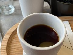 -Nectar One Cafe(勇烈路n1店)