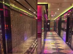 -音乐在线主题氧吧KTV(佳宁娜广场店)