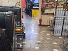 -德龙火锅(松源街直营店)