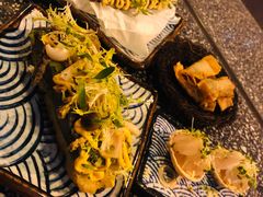 -Apollo·西班牙小酒馆(安福路店)