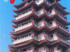 -合江楼