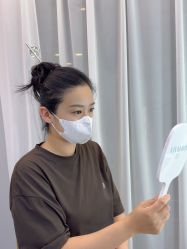-久匠纹眉·半永久纹绣