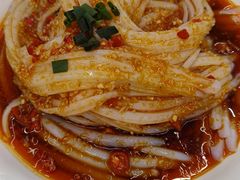 -阆辣荟餐饮(老味道8年·古城店)