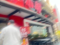 -沪小胖·小龙虾·蓝龙王(八佰伴店)