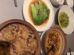 -徐记海鲜·宴会(大唐西市|丰庆店)