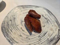 -新荣记(建国门外大街店)