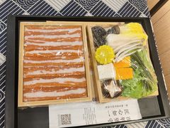 -吉野家(枫合万嘉店)