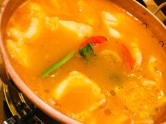 -云海肴·汽锅鸡·云南菜(东坝金隅店)