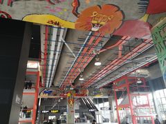 -秀沿路(地铁站)