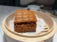 -陶陶居酒家(第十甫路总店)