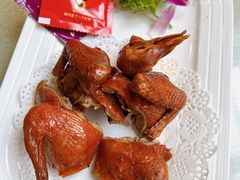 -味妙顺德厨房(绿地缤纷城店)