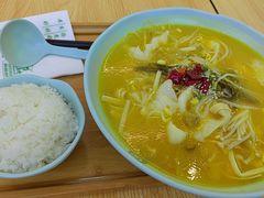 -酸小七(国华广场店)