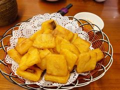 -云隐小厨·传统大理美食(复兴路店)