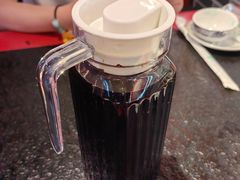 -老北京胡同味道二荤铺(酒仙桥店)
