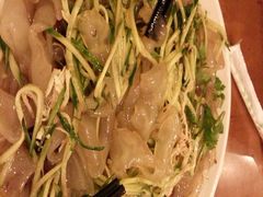 android_upload_pic-华勘酒楼中山门广宁路店