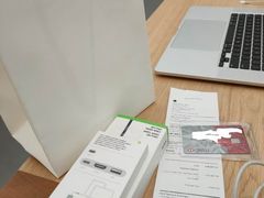 -Apple 零售店(Canton Road)