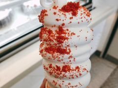 -DQ·蛋糕·冰淇淋(荟聚中心店)