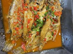 -湘桂人酒楼(西便门店)