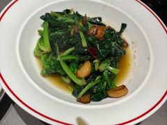 -阿五黄河大鲤鱼(建业路店)