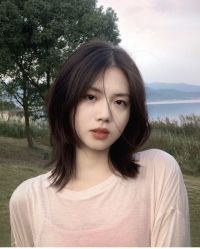 -秦·专注剪发