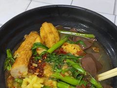 -原万寿宫红灯笼水煮(中山路店)