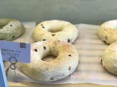 -奈雪的茶(南山大冲一期店)