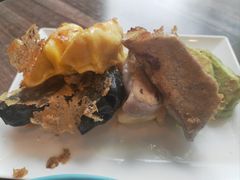 -今鲜源大酒店·中华餐饮名店(新湛路店)