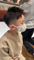 -梵创造型