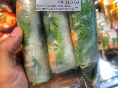 -Co.opmart (Cong Quynh)