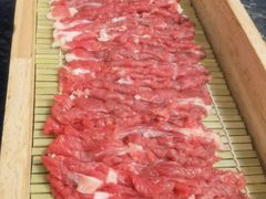 -王家渡火锅店(棕榈泉店)