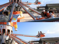 -龙里油画大草原旅游区