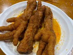 -东京包子楼(政七街店)