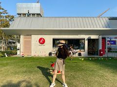 -COFFEE CALL(云锦路店)