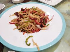 -老毛手抓·盐池滩羊非遗手抓(宁夏总店)
