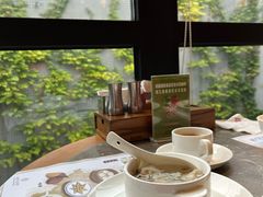 -绍兴大禹开元观堂-若耶厅