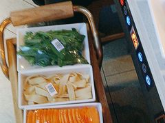 -野妹火锅(北京路店)