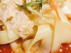 -小尕子·新疆菜(明园店)