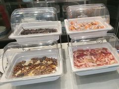-香融府·烤鸭·家常菜(马家堡路店)