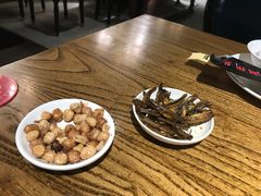 -潮中人·潮州菜(益乐路店)