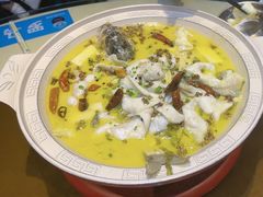 -楚詞CHUCI(国贸店)